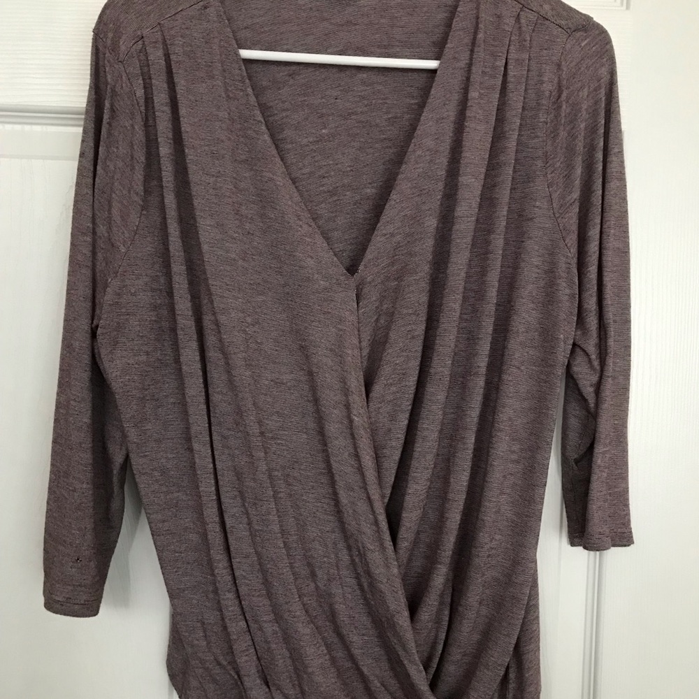 Xl top